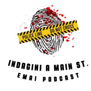 Indagini a Main Street