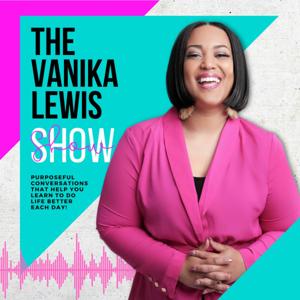 The Vanika Lewis Show