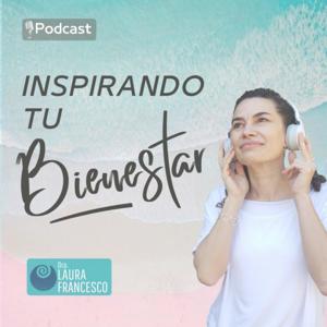 Inspirando Tu Bienestar