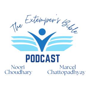 The Extemper's Bible