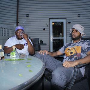 SMACKED TALK