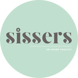 Sissers