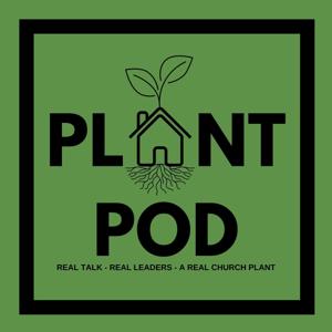Plant Pod