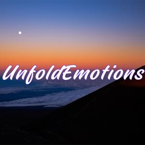 UnfoldEmotions Podcast