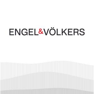 OPEN HOUSE - Der Engel & Völkers Podcast