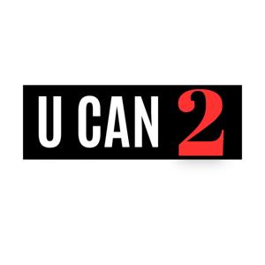 U CAN 2