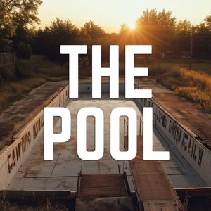 The Pool