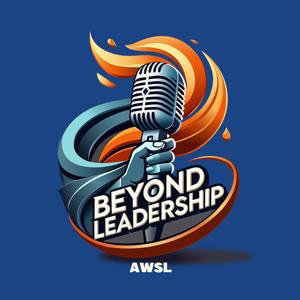 Beyond Leadership Podcast