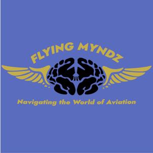 FLYING MYNDZ