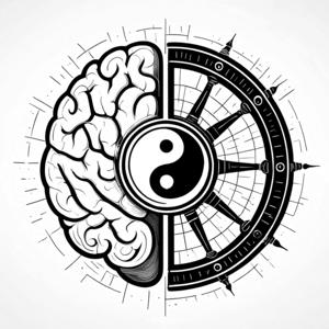 Mắt Trí Tuệ podcast