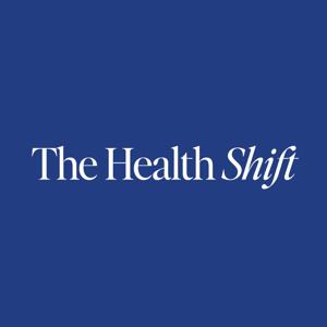 The Health Shift