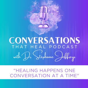 Conversations That Heal
