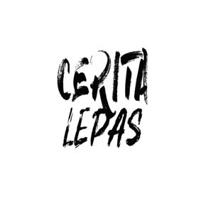 Cerita Lepas