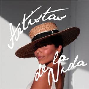 Artistas de la vida x Cami Castaño