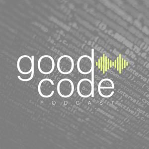 Good Code