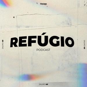 Refúgio Podcast