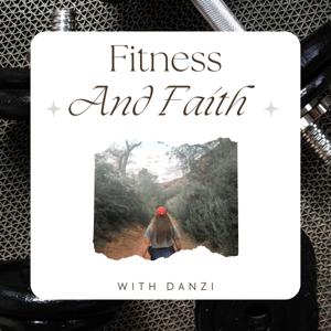 Fitness And Faith