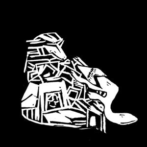 La Grande Illusion I Rencontres