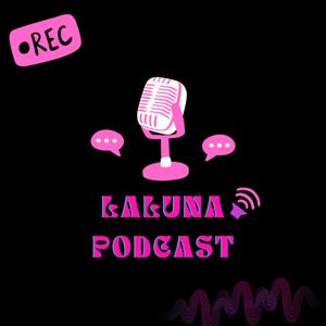 La Luna Podcast