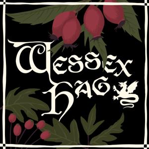 Wessex Hag