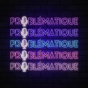 Problématique