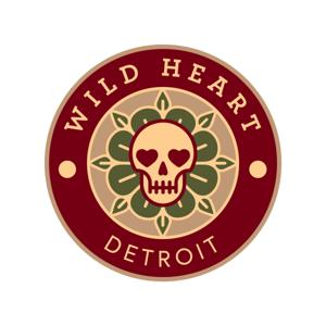 Wild Heart Detroit