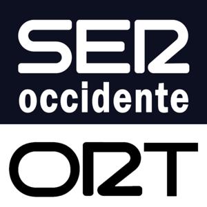 Ser Occidente-Noticias