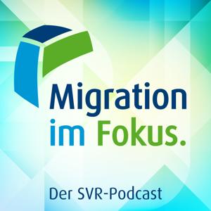 Migration im Fokus.