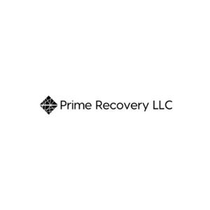 PRIME RECOVERY LLC