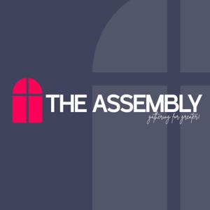 Weekend Messages of The Assembly