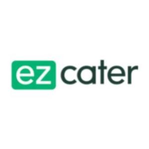 ezCater