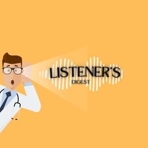 Listeners Digest