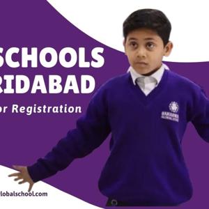 Saraswati_Global_School