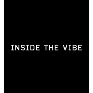 Inside The Vibe