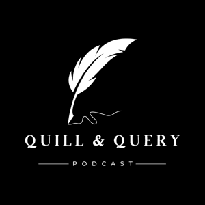 Quill & Query