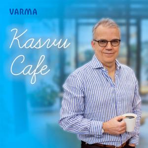 Kasvu Cafe
