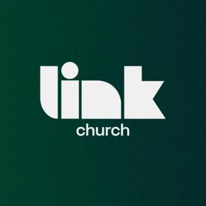 Podcast Link Church Belém