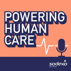 Powering Human Care