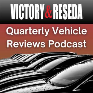 Victory & Reseda Quarterly Reviews