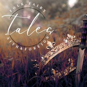 Tales