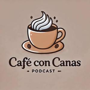 Café con Canas
