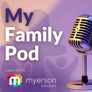 My Family Pod