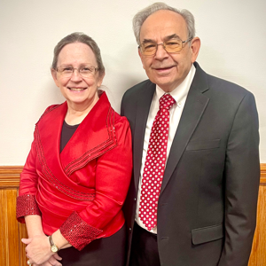 South Shore Pentecostal Church on ElSitioCristiano.com