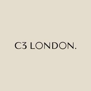 C3 London's Podcast