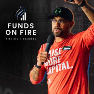 Funds on Fire