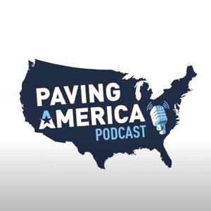 Paving America