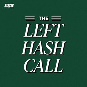 The Left Hash Call by Sizzle Media