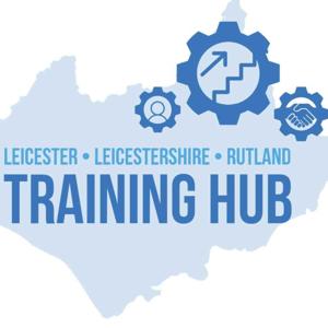 The Primary Care Podcast by LLR Training Hub