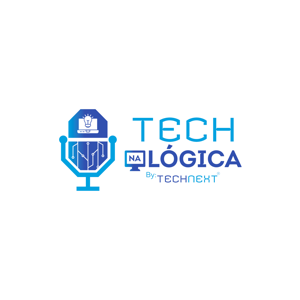 Tech na Lógica