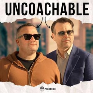 Uncoachable